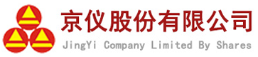 油壓機,滕州油壓機,四柱油壓機廠家,滕州油壓機廠家,